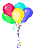 balloons2.gif (1667 bytes)