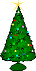 tree.gif (7061 bytes)