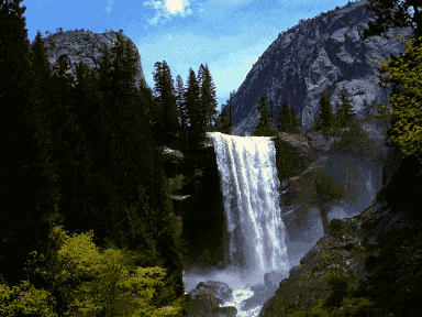 waterfall.gif (89867 bytes)