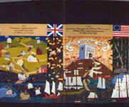 panel34.jpg (71423 bytes)