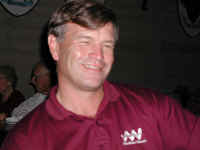 PB120043.JPG (234949 bytes)