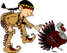 indians.gif (4846 bytes)