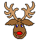 rudolph.gif (5093 bytes)