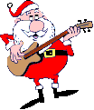 santa.gif (7805 bytes)