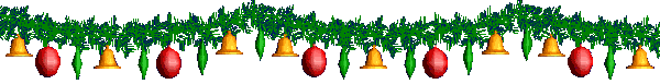 wreathrule.gif (11169 bytes)