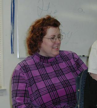 1451Debbie