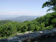 073overlookSouth.jpg (208191 bytes)