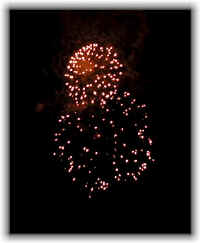 fireworks1.jpg (43639 bytes)