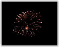 fireworks5.jpg (42690 bytes)