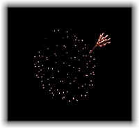 fireworks6.jpg (17440 bytes)