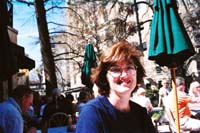 Copy of a033_32A