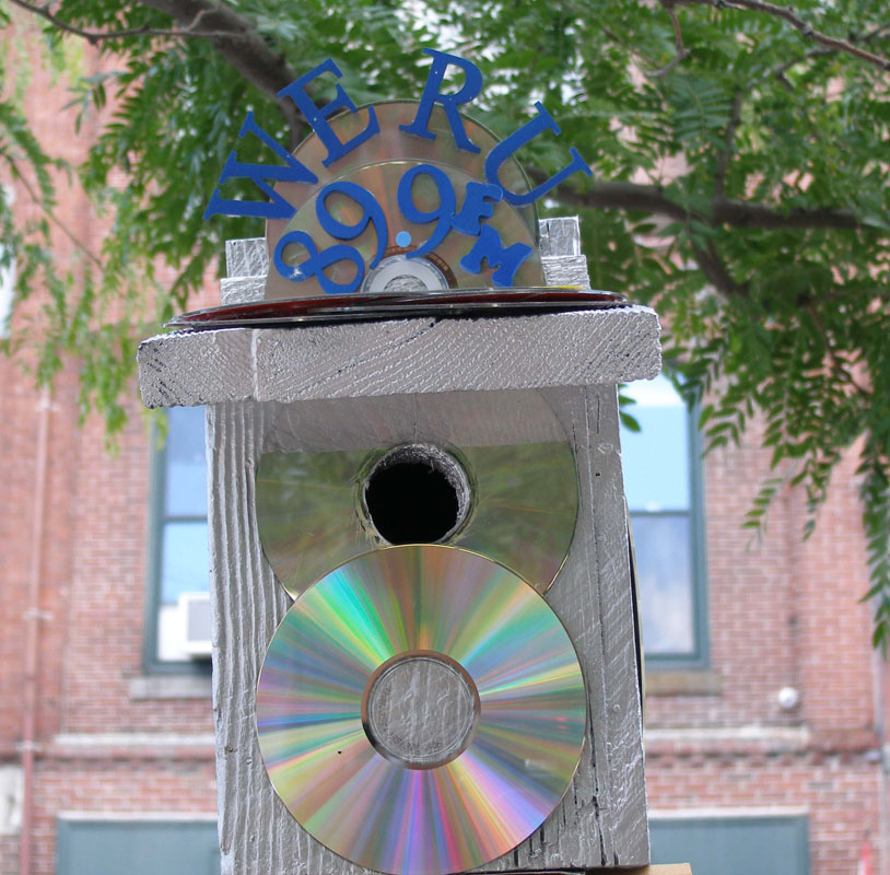 05-07-15-0353