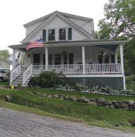 05-07-14-0105