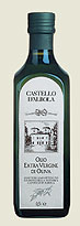 http://www.albola.it/images/albola_olio.jpg