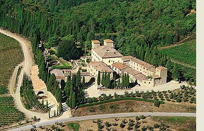 http://www.albola.it/images/tenuta_aerea2.jpg