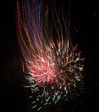 20130704-IMG_9273