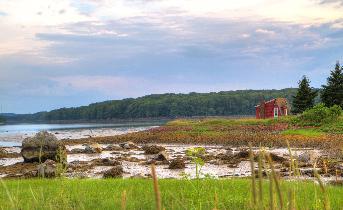 20130711-20130711-IMG_9736_7_8_tonemapped