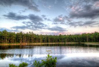 20130716-IMG_0672_3_4_tonemapped