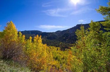 20131007-IMG_2564
