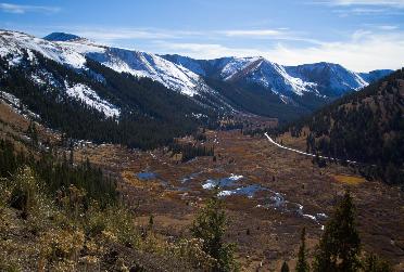 20131007-IMG_2773