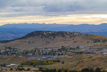 20131009-IMG_3418b