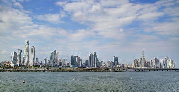 20140401-IMG-5836_7_8_fused