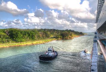 20140401-IMG_5421_2_3_tonemapped