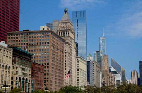 20140808-IMG_0438_39_40_tonemapped