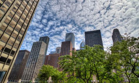 20140808-IMG_0992_3_4_tonemapped