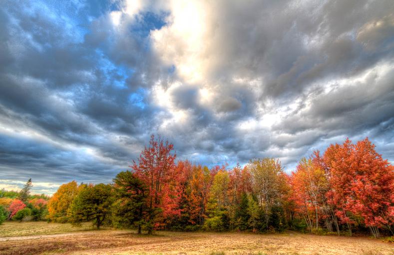 20141009-20141009-IMG_3641_2_3_tonemapped-2