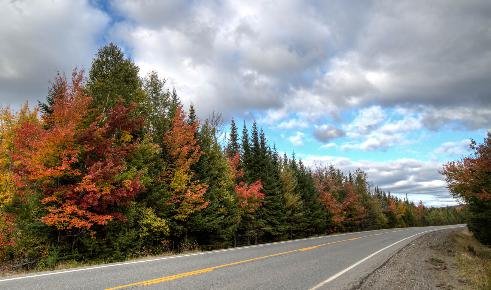 20151003-IMG_7489_90_91_tonemapped