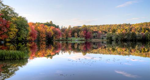 20151011-IMG_9325_7tonemapped