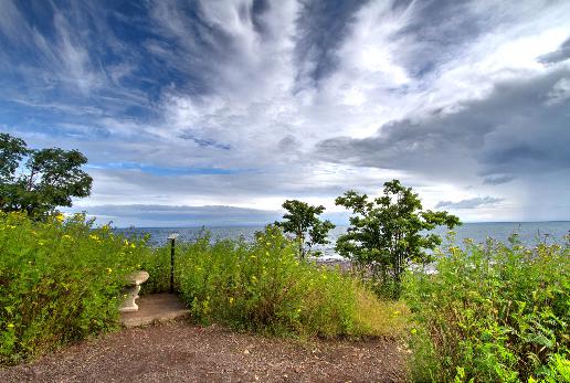 20170810-IMG_0878_79_80tonemapped