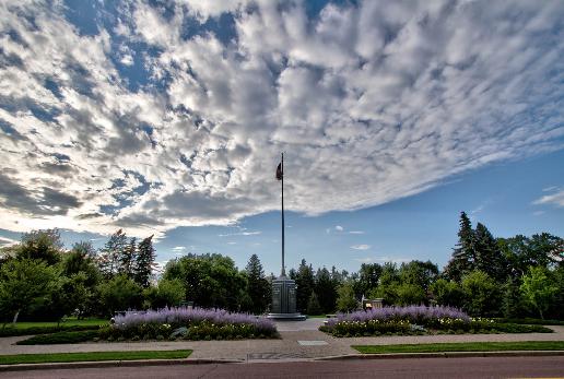 20170811-IMG_1463_1_2tonemapped-2