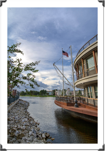 20180811-IMG_2744_5_6tonemapped-Edit