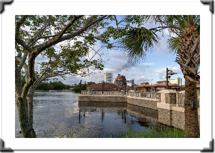 20180811-IMG_2759_60_61tonemapped