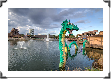 20180811-IMG_2789_90_91tonemapped