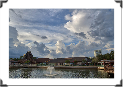20180811-IMG_2820_AuroraHDR2018-edit