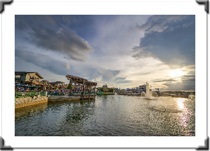 20180811-IMG_2823_4_5tonemapped