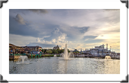 20180811-IMG_2829_30_31tonemapped