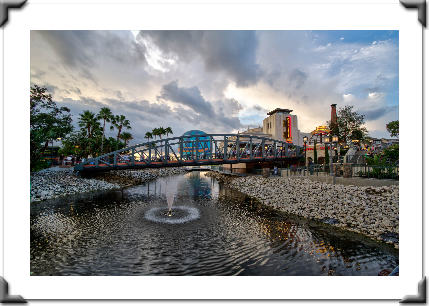 20180811-IMG_2903_4_5tonemapped