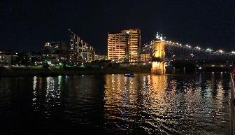 IMG_0398-171