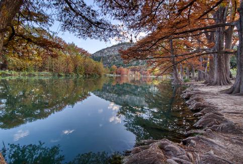 20201112-IMG_8630_AuroraHDR2019-edit-Edit