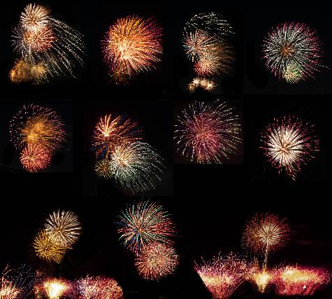 20220704-2244-July4fireworks2022a