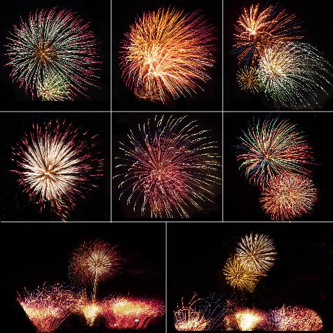 20220705-0851-fireworks2-2