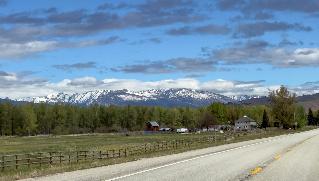 20230514-1049-IMG_0699-Edit