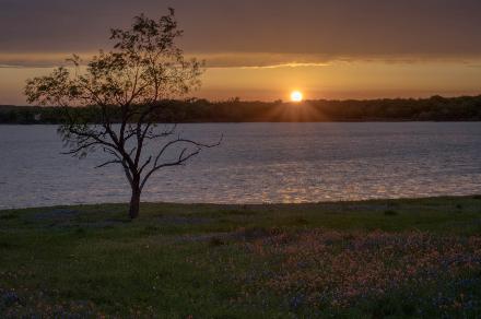20240410-1947-P4100249_AuroraHDR2019-edit