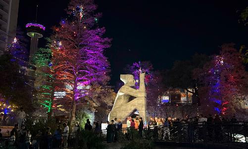 20241226-1936-IMG_0855