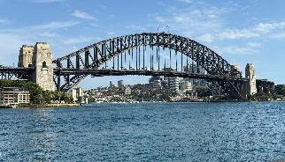 20250208-0925-IMG_1582