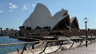 20250208-0926-IMG_1586